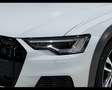 Audi A6 allroad Allroad 45 TDI MHEV 48V 245cv quattro S-tronic Bianco - thumbnail 2
