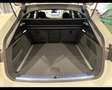 Audi A6 allroad Allroad 45 TDI MHEV 48V 245cv quattro S-tronic Bianco - thumbnail 16