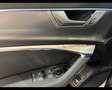 Audi A6 allroad Allroad 45 TDI MHEV 48V 245cv quattro S-tronic Bianco - thumbnail 26