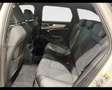 Audi A6 allroad Allroad 45 TDI MHEV 48V 245cv quattro S-tronic Bílá - thumbnail 12