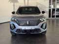 Peugeot 2008 2ª serie PureTech 100 S&S Allure Grau - thumbnail 2