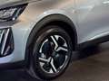 Peugeot 2008 2ª serie PureTech 100 S&S Allure Grau - thumbnail 5