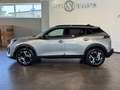Peugeot 2008 2ª serie PureTech 100 S&S Allure Grau - thumbnail 4