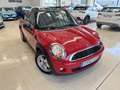 MINI One 3P Rojo - thumbnail 4