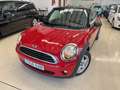 MINI One 3P Rojo - thumbnail 2