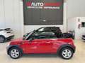MINI One 3P Rojo - thumbnail 10