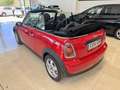 MINI One 3P Rojo - thumbnail 6