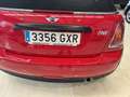 MINI One 3P Rojo - thumbnail 11