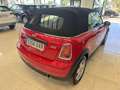 MINI One 3P Rojo - thumbnail 7