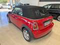 MINI One 3P Rojo - thumbnail 5