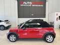 MINI One 3P Rojo - thumbnail 9