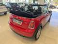 MINI One 3P Rojo - thumbnail 8