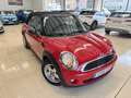 MINI One 3P Rojo - thumbnail 3