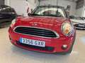 MINI One 3P Rojo - thumbnail 12