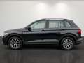Volkswagen Tiguan 2.0 TDI Life *LED*NAVI*KAMERA* Noir - thumbnail 6