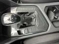 Volkswagen Tiguan 2.0 TDI Life *LED*NAVI*KAMERA* Noir - thumbnail 19
