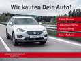 Volkswagen Tiguan 2.0 TDI Life *LED*NAVI*KAMERA* Noir - thumbnail 22