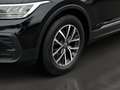 Volkswagen Tiguan 2.0 TDI Life *LED*NAVI*KAMERA* Noir - thumbnail 9
