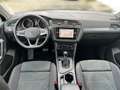 Volkswagen Tiguan 2.0 TDI Life *LED*NAVI*KAMERA* Noir - thumbnail 13