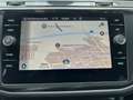 Volkswagen Tiguan 2.0 TDI Life *LED*NAVI*KAMERA* Noir - thumbnail 12