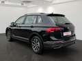 Volkswagen Tiguan 2.0 TDI Life *LED*NAVI*KAMERA* Noir - thumbnail 4