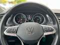 Volkswagen Tiguan 2.0 TDI Life *LED*NAVI*KAMERA* Noir - thumbnail 11