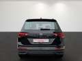 Volkswagen Tiguan 2.0 TDI Life *LED*NAVI*KAMERA* Noir - thumbnail 15