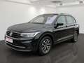 Volkswagen Tiguan 2.0 TDI Life *LED*NAVI*KAMERA* Noir - thumbnail 2