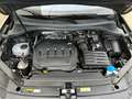 Volkswagen Tiguan 2.0 TDI Life *LED*NAVI*KAMERA* Noir - thumbnail 8