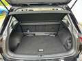 Volkswagen Tiguan 2.0 TDI Life *LED*NAVI*KAMERA* Noir - thumbnail 17