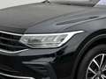 Volkswagen Tiguan 2.0 TDI Life *LED*NAVI*KAMERA* Noir - thumbnail 7