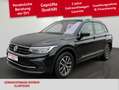 Volkswagen Tiguan 2.0 TDI Life *LED*NAVI*KAMERA* Noir - thumbnail 1