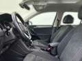 Volkswagen Tiguan 2.0 TDI Life *LED*NAVI*KAMERA* Noir - thumbnail 10