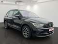 Volkswagen Tiguan 2.0 TDI Life *LED*NAVI*KAMERA* Noir - thumbnail 3