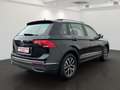 Volkswagen Tiguan 2.0 TDI Life *LED*NAVI*KAMERA* Noir - thumbnail 5