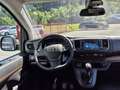 Toyota Proace Verso L1 4x4 Family+ Argent - thumbnail 9