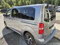 Toyota Proace Verso L1 4x4 Family+ Argent - thumbnail 5