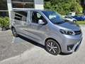 Toyota Proace Verso L1 4x4 Family+ Argent - thumbnail 3