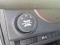 Toyota Proace Verso L1 4x4 Family+ Argent - thumbnail 10