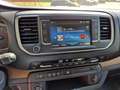 Toyota Proace Verso L1 4x4 Family+ Argent - thumbnail 12