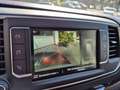 Toyota Proace Verso L1 4x4 Family+ Argent - thumbnail 13