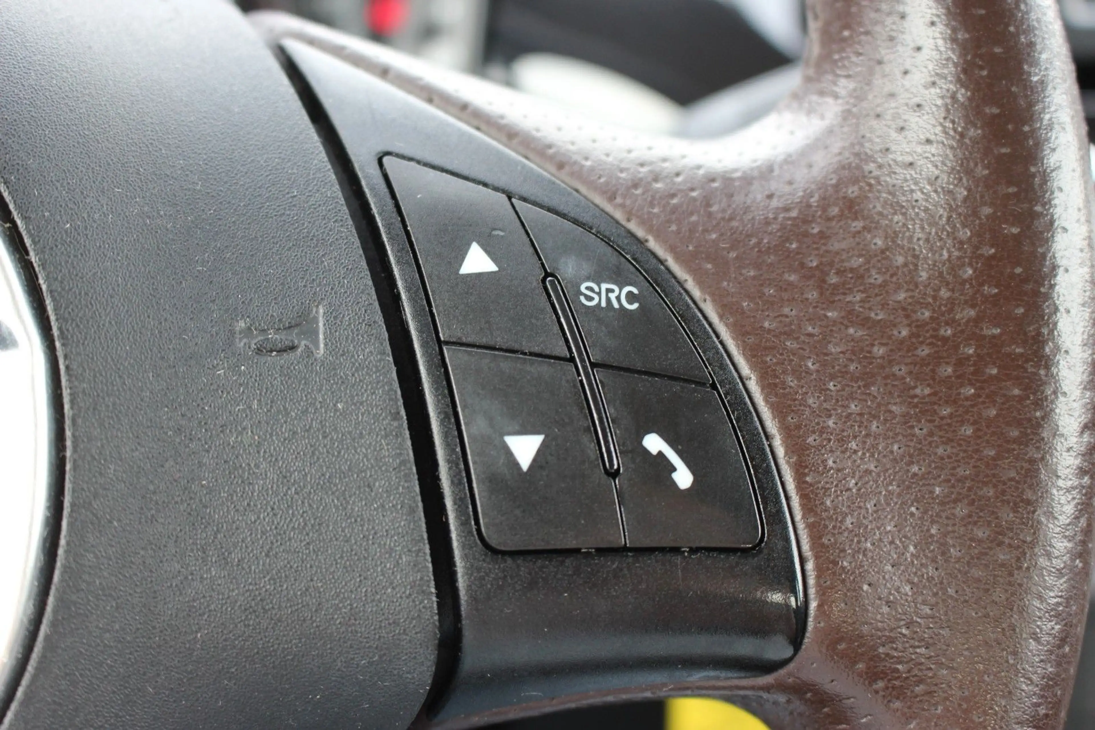 Fiat 500 1.2 LOUNGE/SHEFT/KLIMA/NAVI/AHK/LEDER/ — photo 15