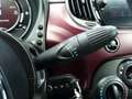 Fiat 500C Fiat 500C 1.2Star Automatik;Xenon;Klima;PDC;LS+RS, Burdeos - thumbnail 14