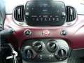 Fiat 500C Fiat 500C 1.2Star Automatik;Xenon;Klima;PDC;LS+RS, Burdeos - thumbnail 11