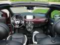 Fiat 500C Fiat 500C 1.2Star Automatik;Xenon;Klima;PDC;LS+RS, Burdeos - thumbnail 16