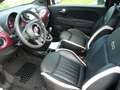 Fiat 500C Fiat 500C 1.2Star Automatik;Xenon;Klima;PDC;LS+RS, Burdeos - thumbnail 8