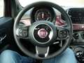 Fiat 500C Fiat 500C 1.2Star Automatik;Xenon;Klima;PDC;LS+RS, Burdeos - thumbnail 9