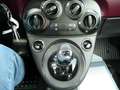 Fiat 500C Fiat 500C 1.2Star Automatik;Xenon;Klima;PDC;LS+RS, Burdeos - thumbnail 12