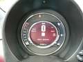 Fiat 500C Fiat 500C 1.2Star Automatik;Xenon;Klima;PDC;LS+RS, Burdeos - thumbnail 10
