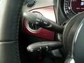 Fiat 500C Fiat 500C 1.2Star Automatik;Xenon;Klima;PDC;LS+RS, Burdeos - thumbnail 13